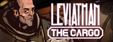 Leviathan: the Cargo — Ongoing series