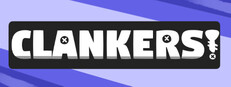 Clankers!