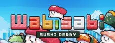 Wabisabi SushiDerby