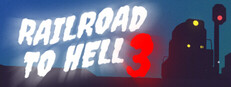 Railroad to Hell 3