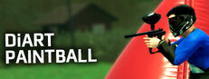 DiART Paintball