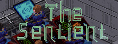The Sentient