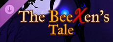 Heralds of the Avirentes - The Beexen's Tale