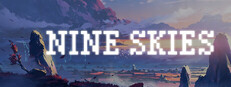 Nine Skies