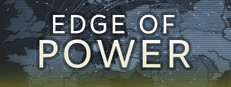 Edge of Power