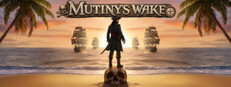 Mutiny's Wake
