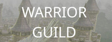 Warrior Guild