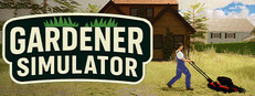 Gardener Simulator