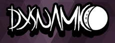 Dysnamic