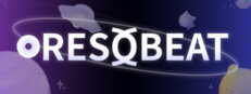 RESOBEAT