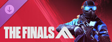 THE FINALS - FIVE FEARS TGM25