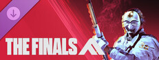 THE FINALS - FN ESPORTS TGM25