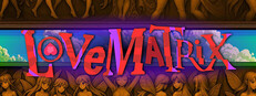 Love Matrix