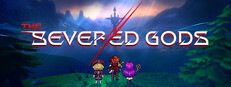 The Severed Gods Playtest