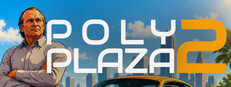 Poly Plaza 2