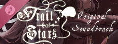 Trail of Stars Soundtrack