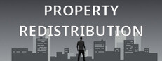 Property Redistribution