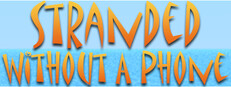 Stranded Without A Phone