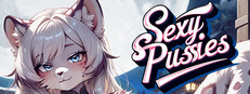 SEXY PUSSIES