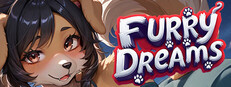 FURRY DREAMS