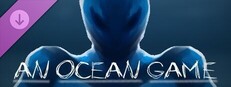 VETITUM_VRC: An Ocean Game - Expansion Levels