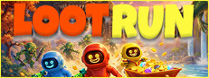 LootRun