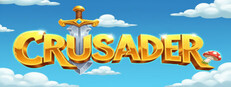Crusader