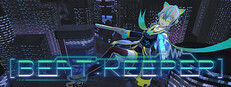[BEAT:KEEPER]