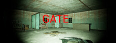 Gate