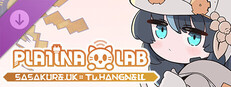 PLATiNA :: LAB - sasakure.UK :: TJ.hangneil