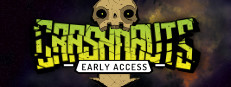 Crashnauts
