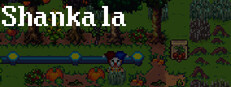 山卡拉Shankala