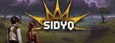 Sidyq