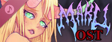 Maku Soundtrack
