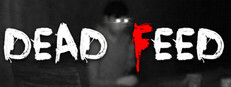Dead Feed