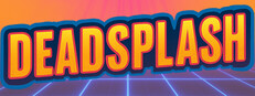 DeadSplash