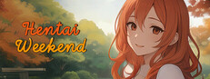 Hentai Weekend