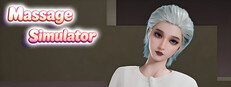 Massage Simulator