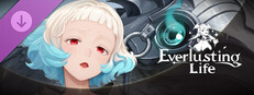 Everlusting Life - Mascot Corvina