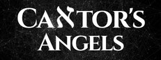 Cantor's Angels
