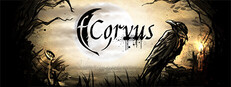 fCorvus
