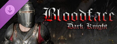 Bloodface - Dark Knight DLC