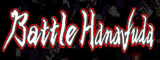 Battle Hanafuda