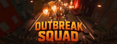 Outbreak Squad