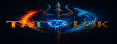 Tatvalok