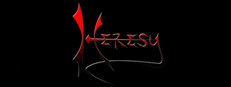 Heresy