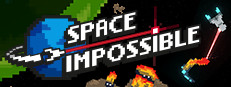 Space Impossible