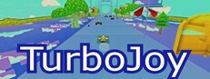 TurboJoy