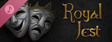 Royal Jest Soundtrack