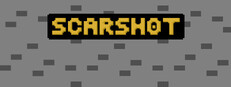 Scarshot